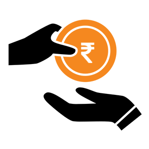 Accounts payable and receivable management