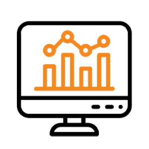 Budget variance analysis and reporting