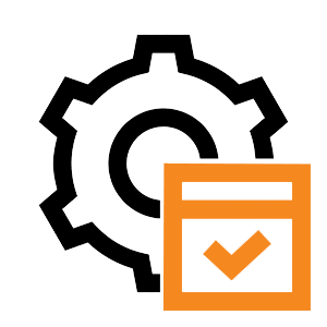 Inventory management