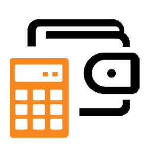 Regular updates and adjustments to your budget